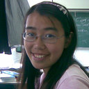 Meng Ye