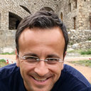 Dimitrios Stavropoulos