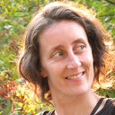 Marie Meudec