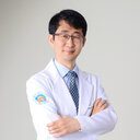 Seung Won Ra