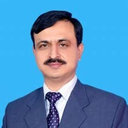Naveed Khattak