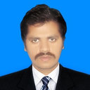 Ijaz Hussain
