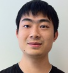 Qianli Ma