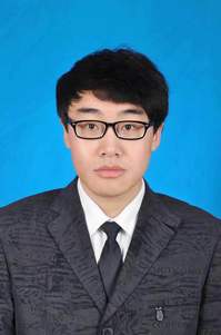 Zhichen Li