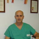 Leonardo Osti