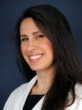 Sara S. Samimi