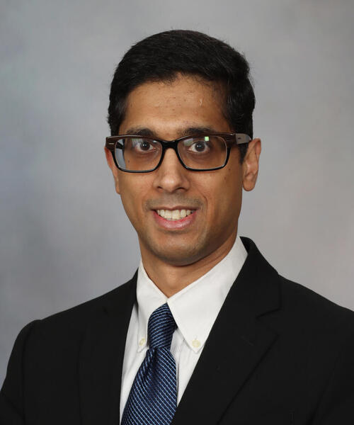 Aditya Bansal