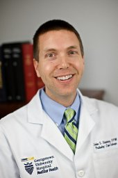 John S. Steinberg