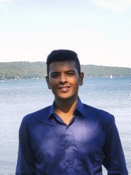 Rakshit Jain