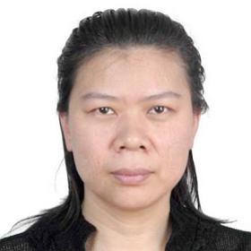 Lihua Huo