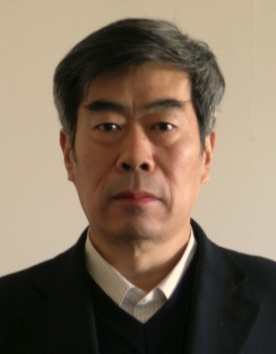 Zhenming Feng