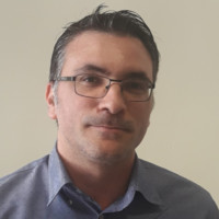 Apostolos Ampatzoglou