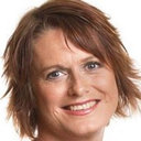 Lena Jutterstrom