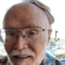 Fred Krogh