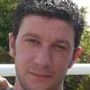 Jeremie Soeur