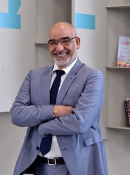 Salah Kassab