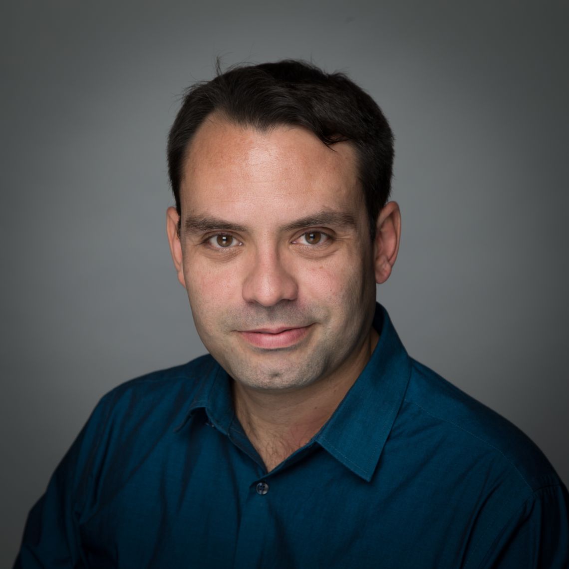 Michael M Schlussel