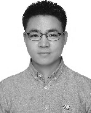Chuanhai Gao