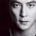 Elvin Sun