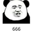 Xiongfei Luo