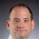 Brian Stanley