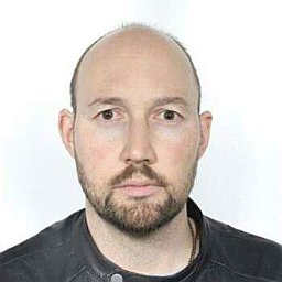 Pontus Svens
