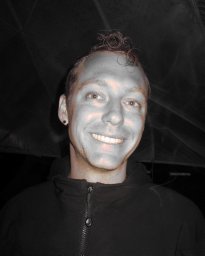 Jelle S. van Zweden