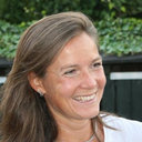Birgitte Bøcher Bennich