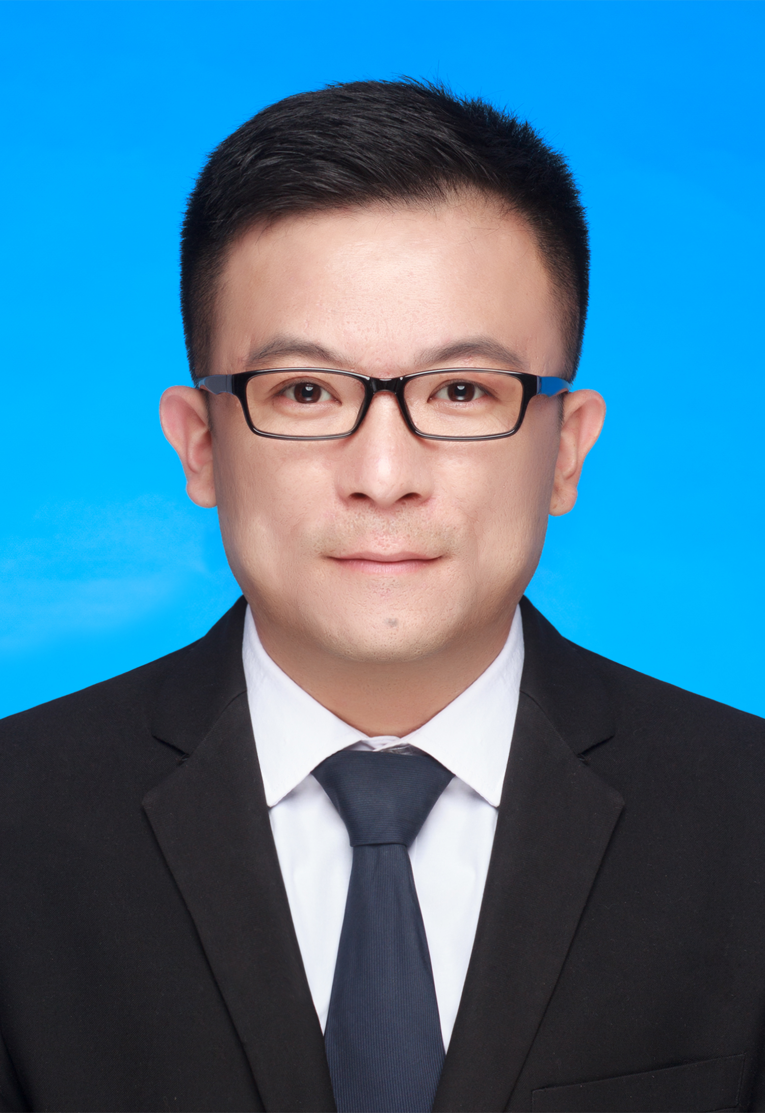 Qiannan Cui 