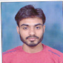 Karamveer Karamveer