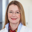 Friederike Eva Thomasius