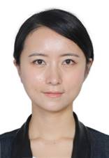 Li Ai