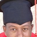 Dereje Mekonnen Bekele