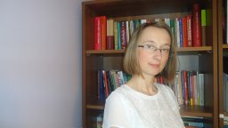 Aneta Przepiórka