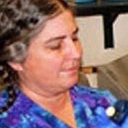 Margaret Basile