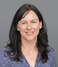 Wendy L. Imlach