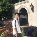 Zhigong Wei