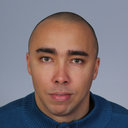 Daynier Rolando Delgado Sobrino