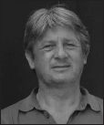 Rob van Kranenburg