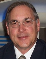 John J. Petrovic