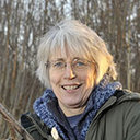 Anne Edwards