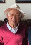 Zuoying Wang