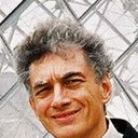 Simon N. Verdun-Jones
