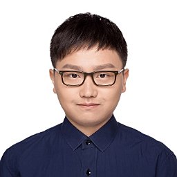 Guo Chen