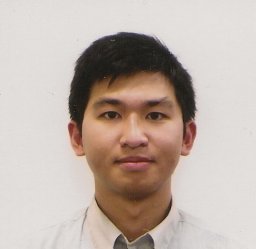 Ting Chia Chang