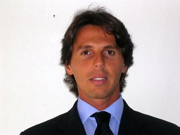 Alessandro Giacobbe