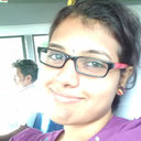 Preethi Sridharan