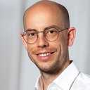 Wolfgang Merkt
