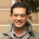 Sandeep Ankolekar