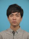Wangfan Li